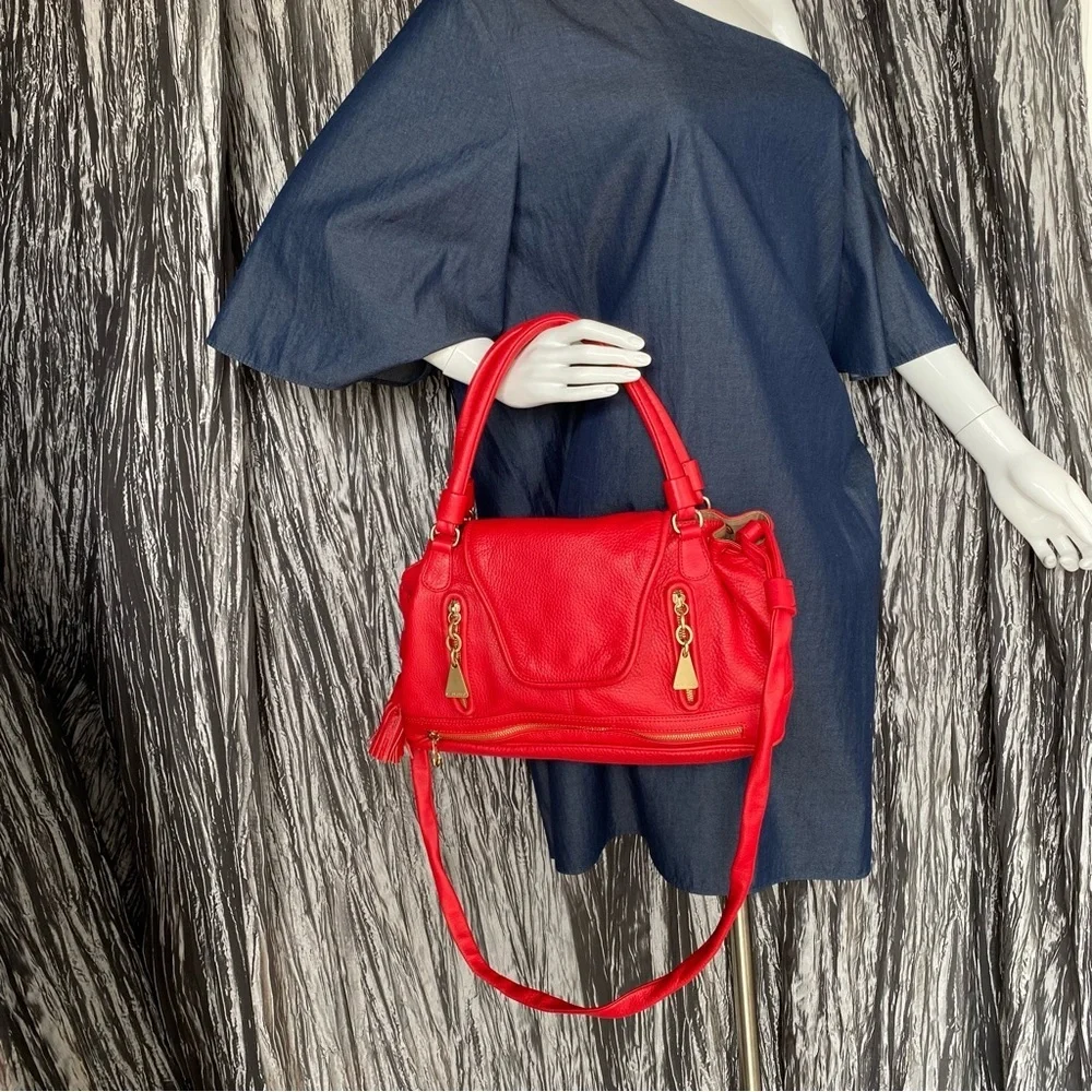 See by Chloe 2 Way Bag - Picture 1 of 16